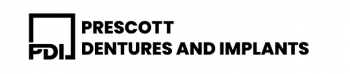 PRESCOTT DENTURES AND Im
